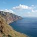 Ponta do Pargo - Calheta - Madeira - Portugal