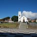 Ponta do Pargo - Calheta - Madeira - Portugal