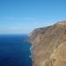 Ponta do Pargo - Calheta - Madeira - Portugal