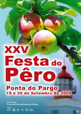 Pero2009