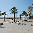 Calheta beach- Madeira - Portugal