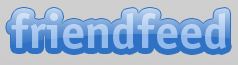 Logofriendfeed