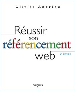 Referencement-web-2