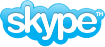 Skype_logo