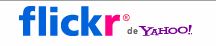 Flickrlogo