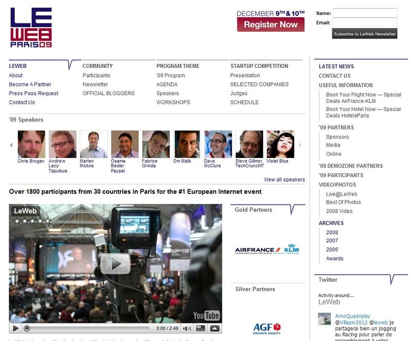 Web09