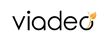 Logo-viadeo