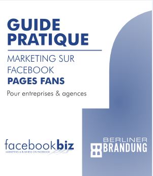 Facebookguide