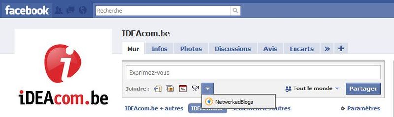 Networkblog4