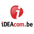 Logo-Ideacom-be