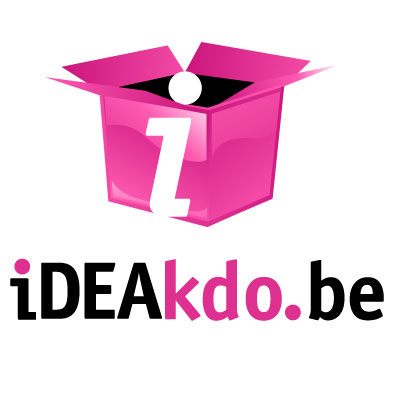 IdeaKdo