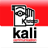 Logo-kalicom