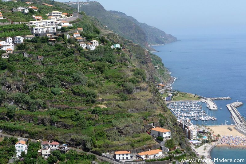 location-calheta-madere