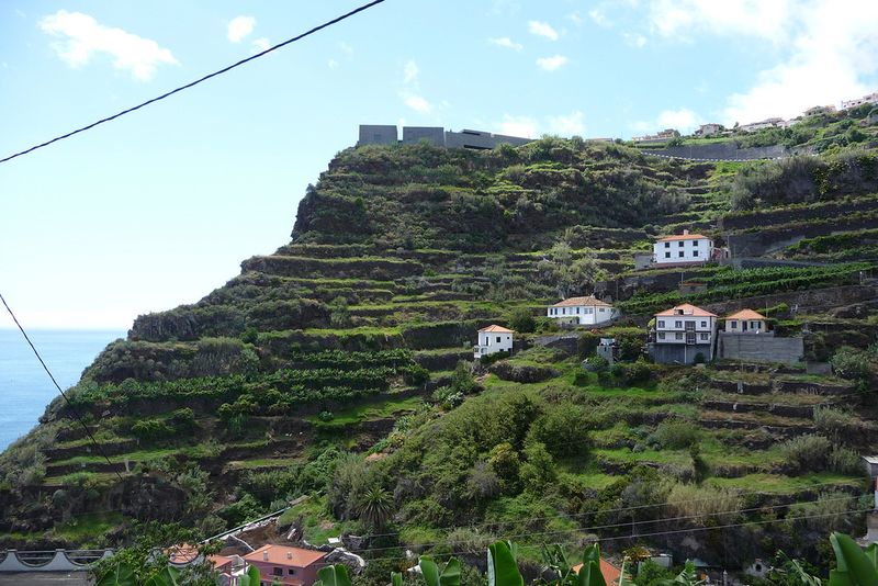 vue-calheta-madere-location