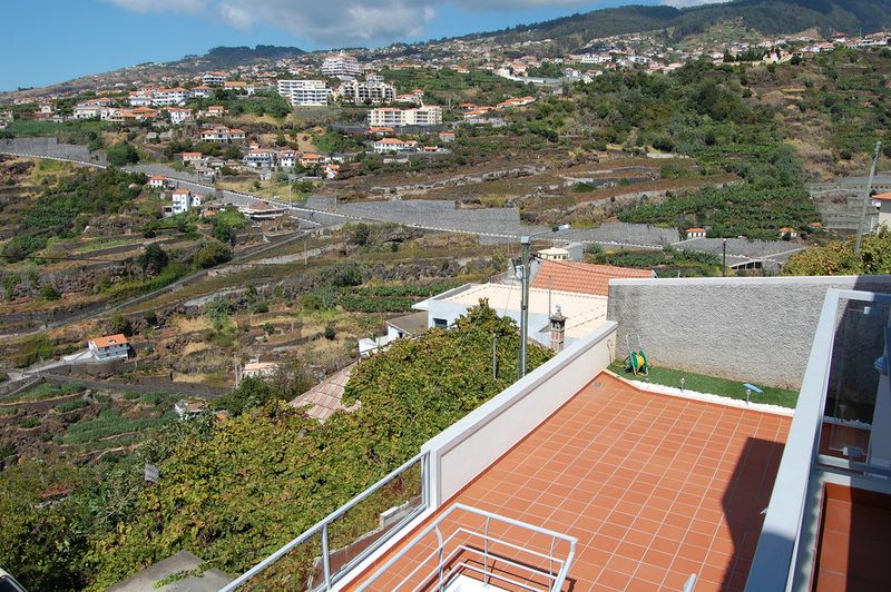 location calheta madere