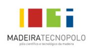 Logo-tecnopolo