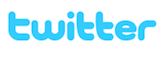 Twitter-logo