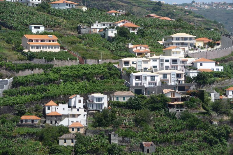 maison-calheta-madere