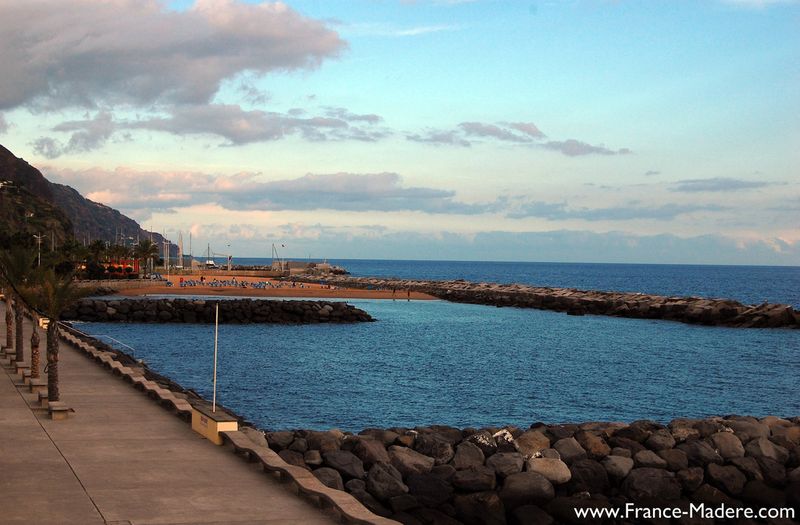 plage-calheta-madere