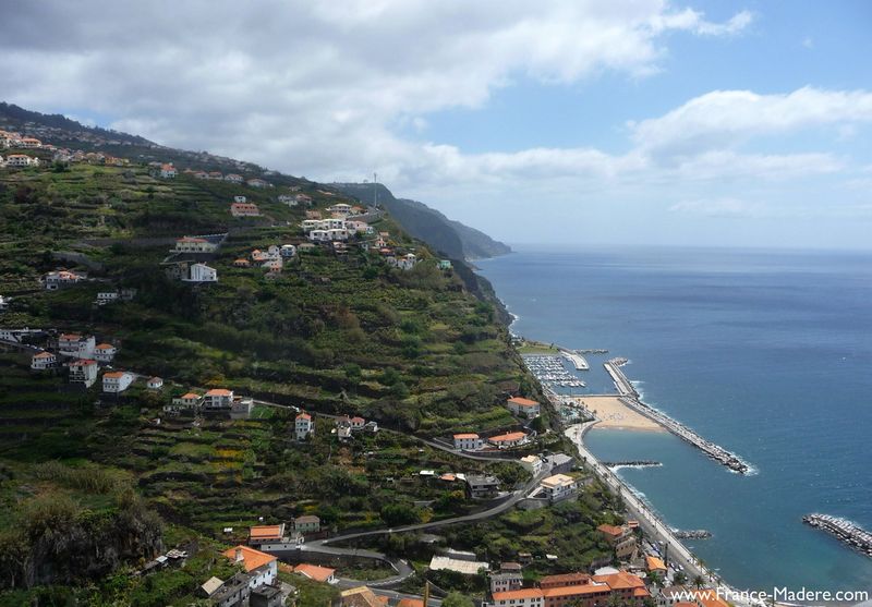 plage-calheta-madere