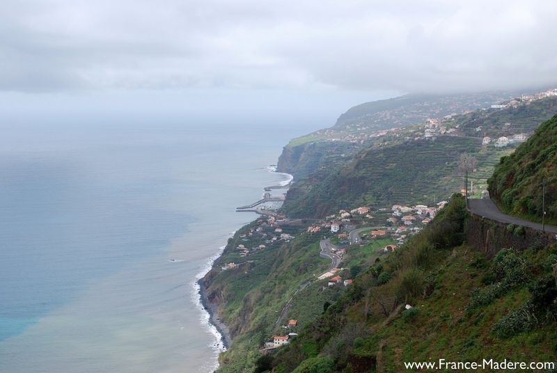 calheta- madeira