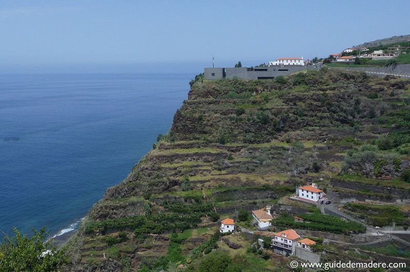 calheta-centrodasmudas