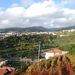 Location d'une Maison à Calheta sur l'île de Madère