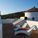 Vila Vale Verde - Villa avec piscine chauffée à Loulé - Algarve - Portugal