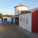 Vila Vale Verde - Villa avec piscine chauffée à Loulé - Algarve - Portugal