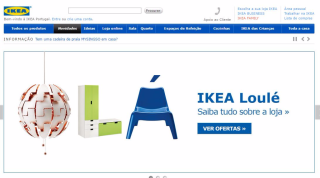 Ikea