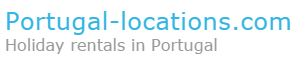 Portugal-location Portugal-location