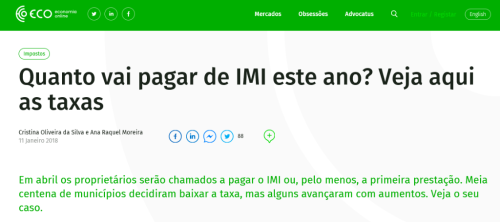 Imi eco